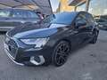 Audi A3 Sportback  35 1.5 tfsi mhev Edition One s-tronic Gris - thumbnail 1
