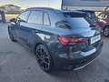 Audi A3 Sportback  35 1.5 tfsi mhev Edition One s-tronic Gris - thumbnail 6