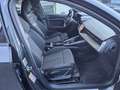 Audi A3 Sportback  35 1.5 tfsi mhev Edition One s-tronic Gris - thumbnail 10