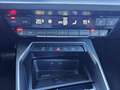 Audi A3 Sportback  35 1.5 tfsi mhev Edition One s-tronic Gris - thumbnail 11