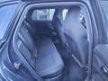 Audi A3 Sportback  35 1.5 tfsi mhev Edition One s-tronic Gris - thumbnail 12