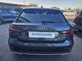 Audi A3 Sportback  35 1.5 tfsi mhev Edition One s-tronic Gris - thumbnail 5