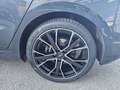 Audi A3 Sportback  35 1.5 tfsi mhev Edition One s-tronic Gris - thumbnail 7