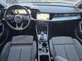 Audi A3 Sportback  35 1.5 tfsi mhev Edition One s-tronic Gris - thumbnail 9