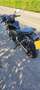 Honda CB 600 Nero - thumbnail 2