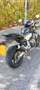 Honda CB 600 Nero - thumbnail 3