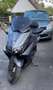 Yamaha TMAX 530 1225 Чёрный - thumbnail 3