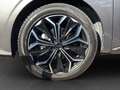 DS Automobiles DS 4 BlueHDi 130 EAT8 OPERA PANORAMADACH Grau - thumbnail 7