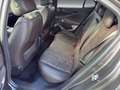 DS Automobiles DS 4 BlueHDi 130 EAT8 OPERA PANORAMADACH Grau - thumbnail 12