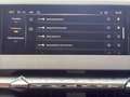 DS Automobiles DS 4 BlueHDi 130 EAT8 OPERA PANORAMADACH Grau - thumbnail 21