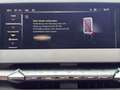 DS Automobiles DS 4 BlueHDi 130 EAT8 OPERA PANORAMADACH Grau - thumbnail 18