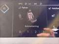 DS Automobiles DS 4 BlueHDi 130 EAT8 OPERA PANORAMADACH Grau - thumbnail 16