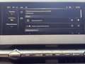 DS Automobiles DS 4 BlueHDi 130 EAT8 OPERA PANORAMADACH Grau - thumbnail 20