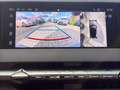 DS Automobiles DS 4 BlueHDi 130 EAT8 OPERA PANORAMADACH Grau - thumbnail 14