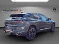 DS Automobiles DS 4 BlueHDi 130 EAT8 OPERA PANORAMADACH Grau - thumbnail 5