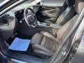 DS Automobiles DS 4 BlueHDi 130 EAT8 OPERA PANORAMADACH Grau - thumbnail 9