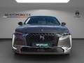 DS Automobiles DS 4 BlueHDi 130 EAT8 OPERA PANORAMADACH Grau - thumbnail 2