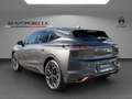DS Automobiles DS 4 BlueHDi 130 EAT8 OPERA PANORAMADACH Grau - thumbnail 6