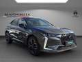 DS Automobiles DS 4 BlueHDi 130 EAT8 OPERA PANORAMADACH Grau - thumbnail 3