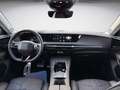 DS Automobiles DS 4 BlueHDi 130 EAT8 OPERA PANORAMADACH Grau - thumbnail 10