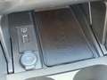 DS Automobiles DS 4 BlueHDi 130 EAT8 OPERA PANORAMADACH Grau - thumbnail 27