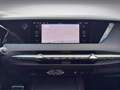 DS Automobiles DS 4 BlueHDi 130 EAT8 OPERA PANORAMADACH Grau - thumbnail 13