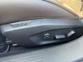 DS Automobiles DS 4 BlueHDi 130 EAT8 OPERA PANORAMADACH Grau - thumbnail 25