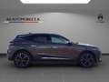 DS Automobiles DS 4 BlueHDi 130 EAT8 OPERA PANORAMADACH Grau - thumbnail 4