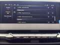 DS Automobiles DS 4 BlueHDi 130 EAT8 OPERA PANORAMADACH Grau - thumbnail 22