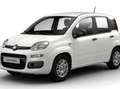 Fiat Panda 1.0 Hybrid - Offerta Speciale Fiat Rosso - thumbnail 1