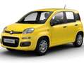 Fiat Panda 1.0 Hybrid - Offerta Speciale Fiat Rosso - thumbnail 3