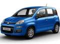 Fiat Panda 1.0 Hybrid - Offerta Speciale Fiat Rosso - thumbnail 2