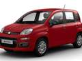 Fiat Panda 1.0 Hybrid - Offerta Speciale Fiat Rosso - thumbnail 4