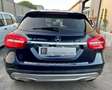 Mercedes-Benz GLA 200 d Automatic Enduro Activity Blu/Azzurro - thumbnail 3