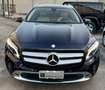 Mercedes-Benz GLA 200 d Automatic Enduro Activity Blu/Azzurro - thumbnail 6