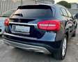 Mercedes-Benz GLA 200 d Automatic Enduro Activity Blu/Azzurro - thumbnail 4