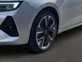 Opel Astra ASTRA L-ELEKTRO ST EDITION NAVI+WINTERPAKET+KAMERA Silber - thumbnail 6