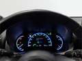 Toyota Yaris Cross 120H Adventure - thumbnail 14
