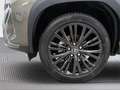 Toyota Yaris Cross 120H Adventure - thumbnail 16