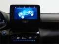 Toyota Yaris Cross 120H Adventure - thumbnail 15