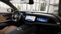 Mercedes-Benz E 300 Estate e AMG Line | Premium plus | Superscreen | S Grijs - thumbnail 5