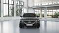 Mercedes-Benz E 300 Estate e AMG Line | Premium plus | Superscreen | S Grijs - thumbnail 4