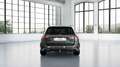 Mercedes-Benz E 300 Estate e AMG Line | Premium plus | Superscreen | S Grijs - thumbnail 10