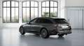 Mercedes-Benz E 300 Estate e AMG Line | Premium plus | Superscreen | S Grijs - thumbnail 11