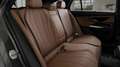 Mercedes-Benz E 300 Estate e AMG Line | Premium plus | Superscreen | S Grijs - thumbnail 6
