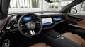 Mercedes-Benz E 300 Estate e AMG Line | Premium plus | Superscreen | S Grijs - thumbnail 7