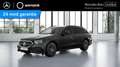 Mercedes-Benz E 300 Estate e AMG Line | Premium plus | Superscreen | S Grijs - thumbnail 13