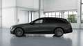 Mercedes-Benz E 300 Estate e AMG Line | Premium plus | Superscreen | S Grijs - thumbnail 12