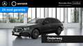 Mercedes-Benz E 300 Estate e AMG Line | Premium plus | Superscreen | S Grijs - thumbnail 1