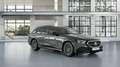 Mercedes-Benz E 300 Estate e AMG Line | Premium plus | Superscreen | S Grijs - thumbnail 9